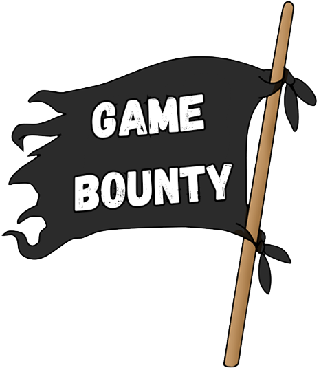 Game Bounty