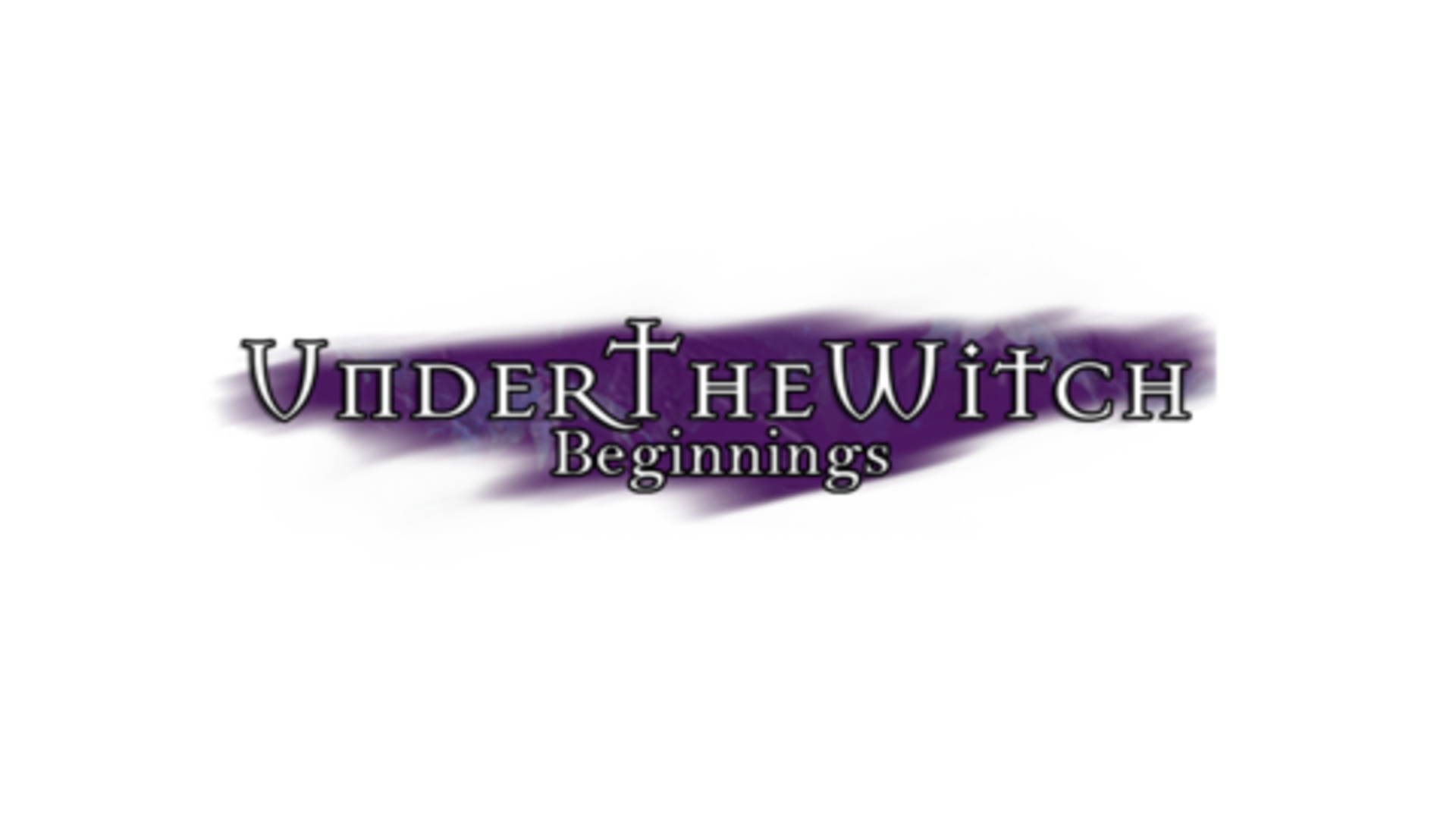 Under the Witch – Free Download (v1.5a) (NSFW)