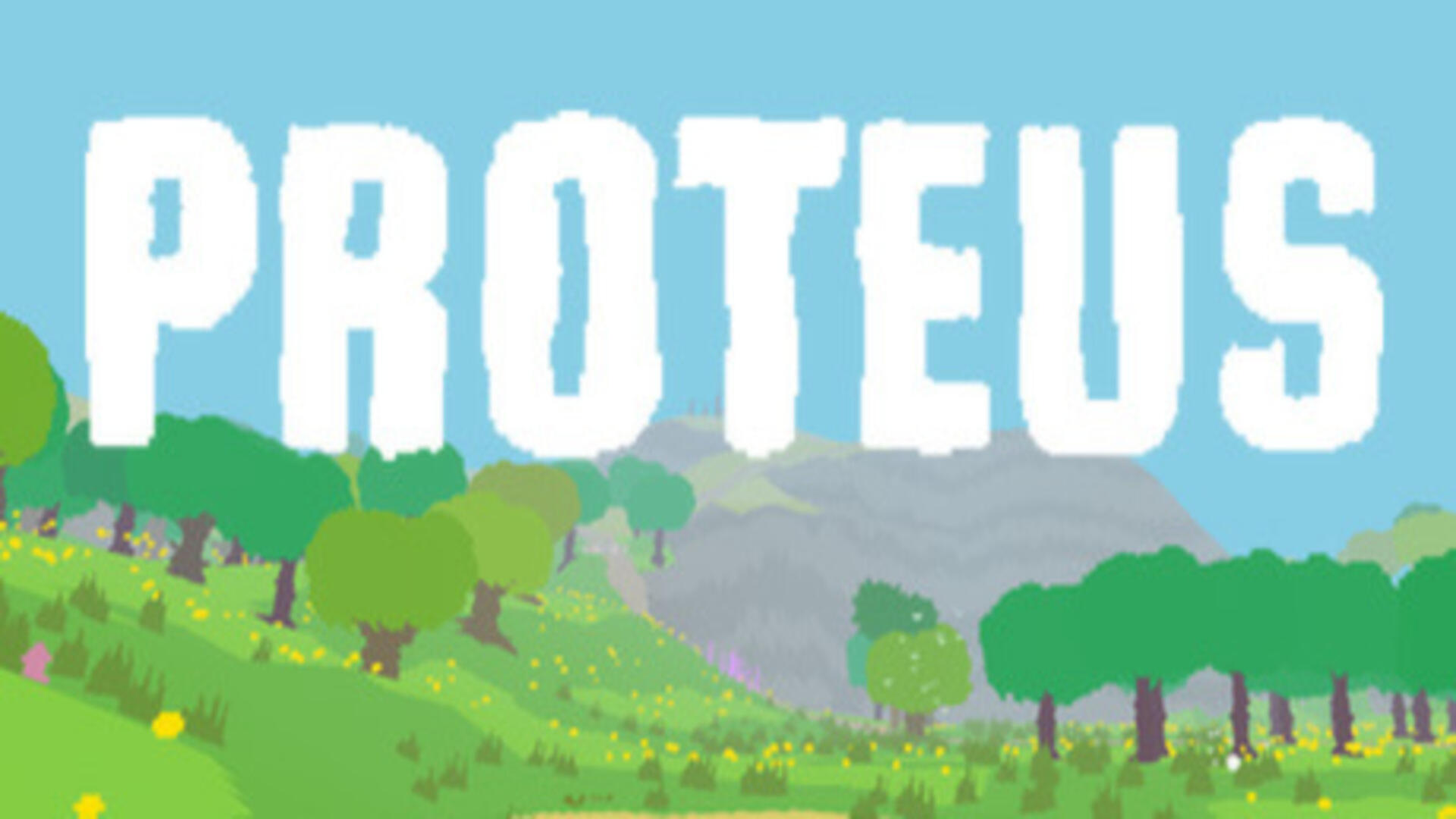 Proteus- Free Download (Build 8580011)