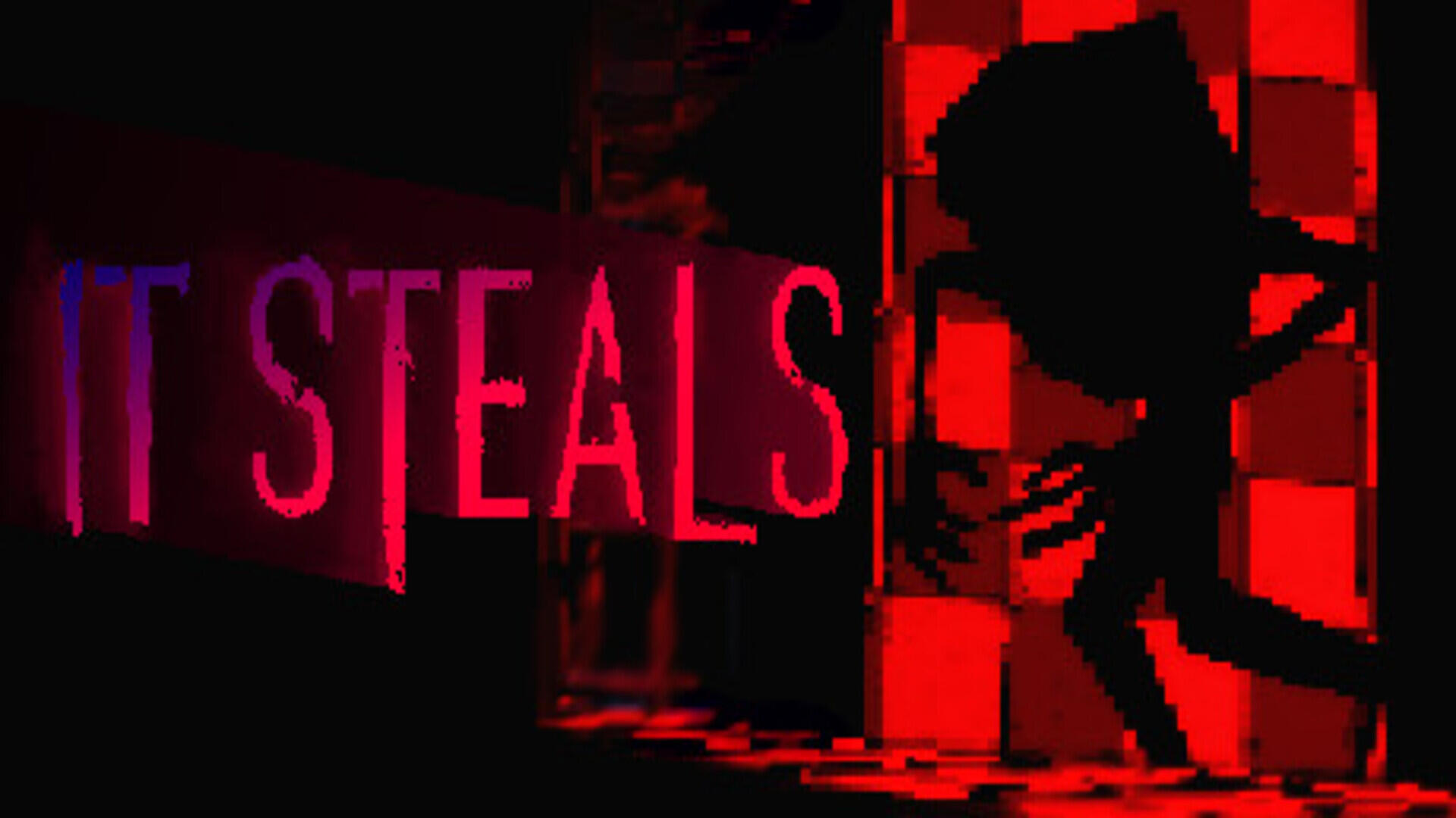 It Steals (v12.4)