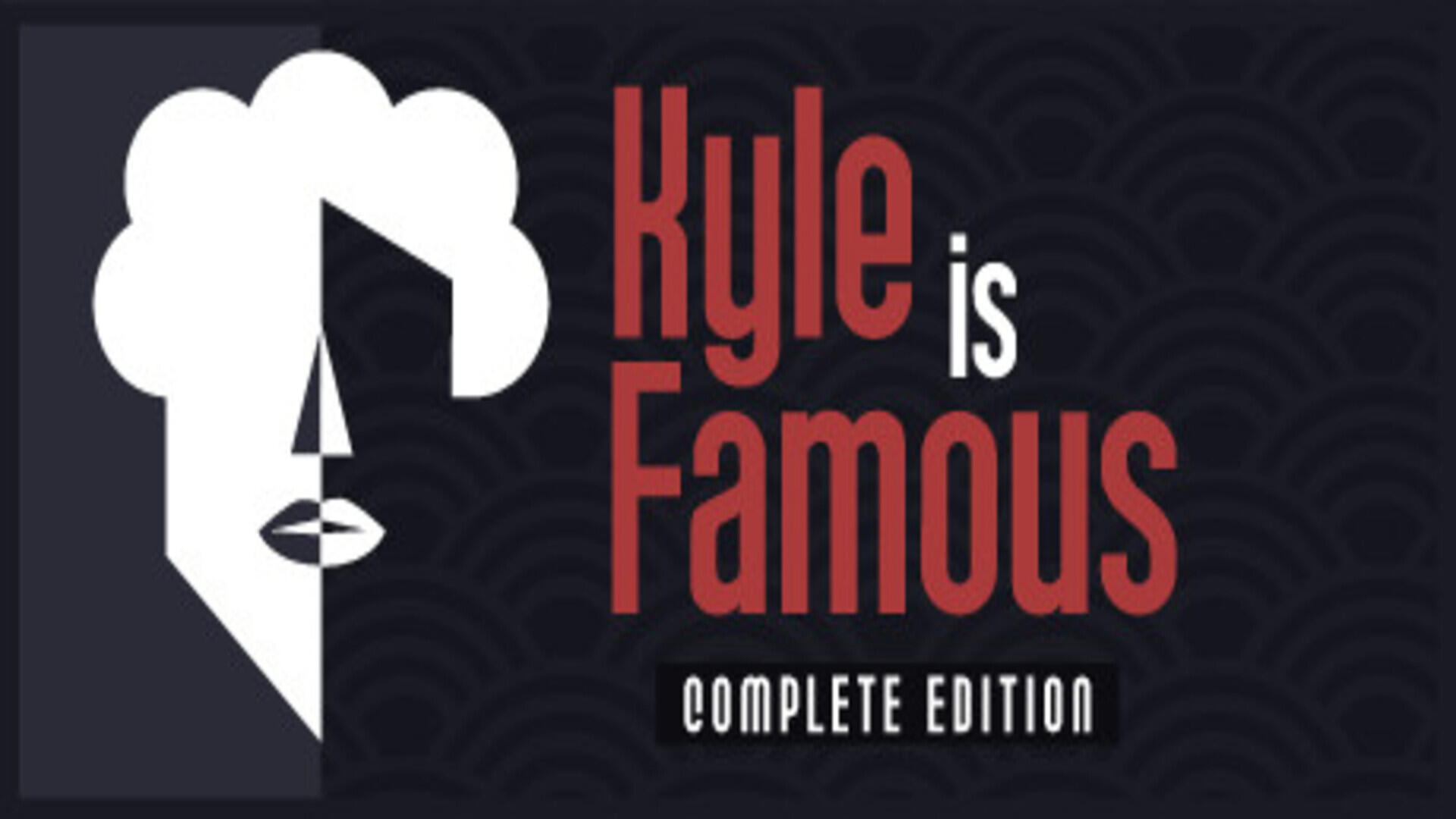 Kyle is Famous: Complete Edition – Free Download (Build 8817144)