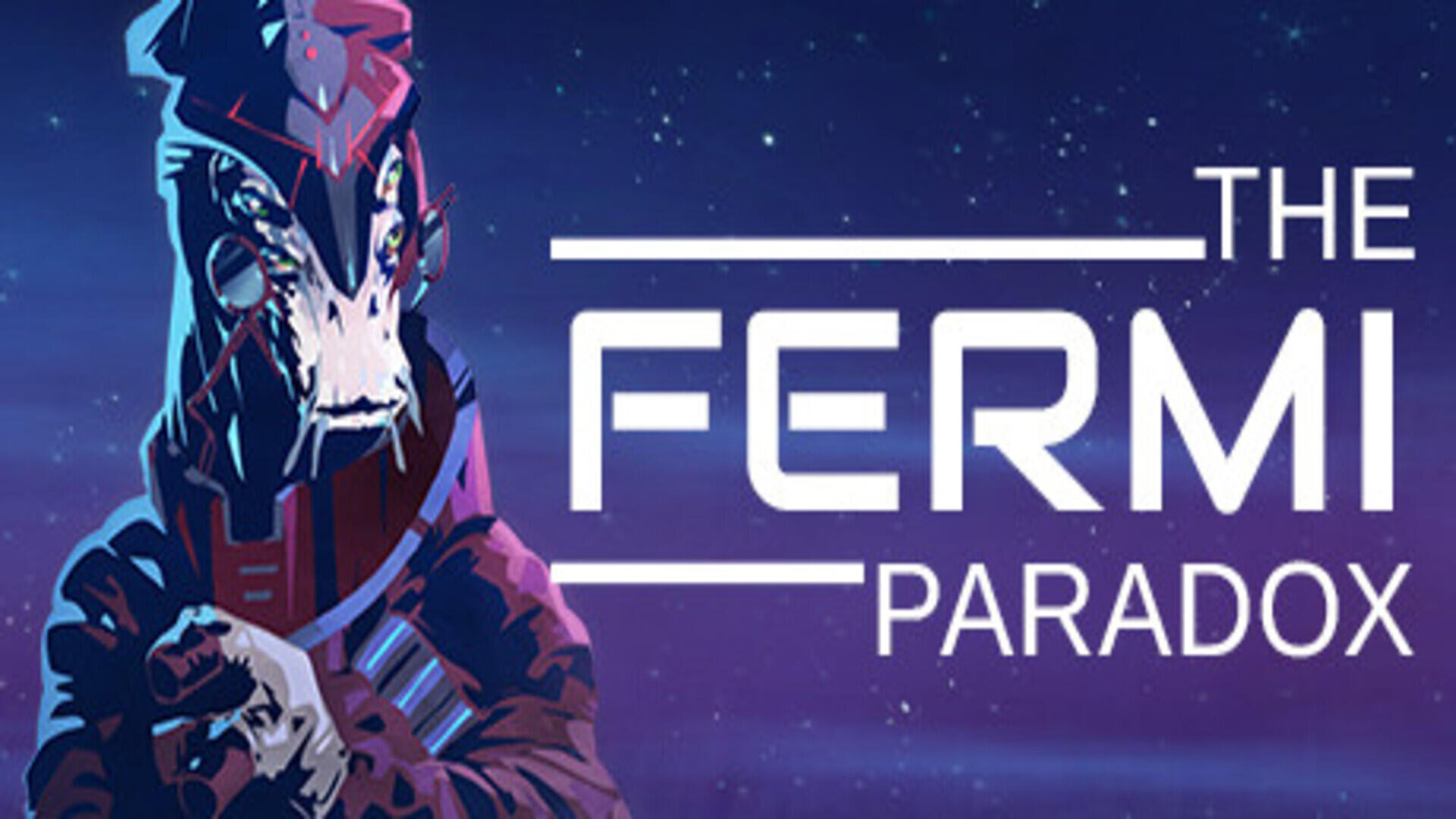 The Fermi Paradox – Free Download ( v0.70.V.2 )