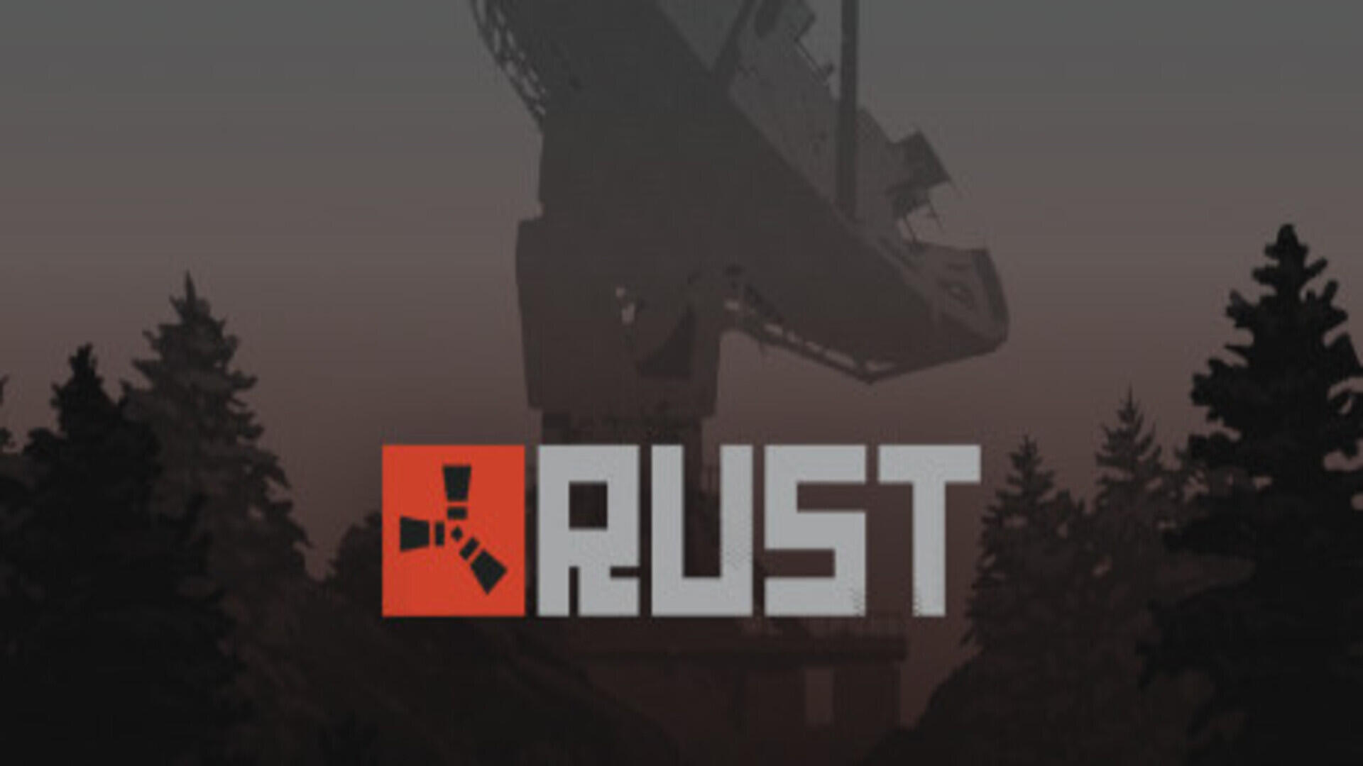 Rust – Free Download ( V2506 )