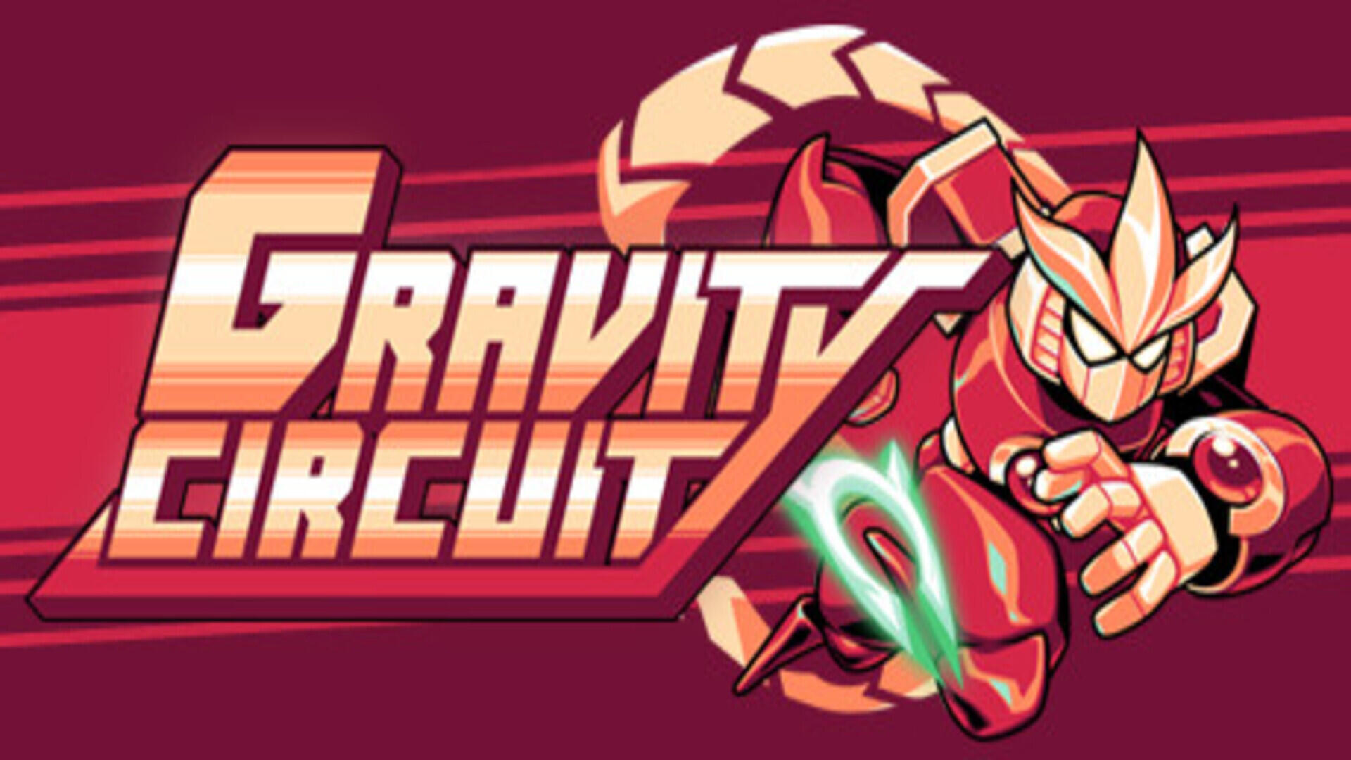 Gravity Circuit – Free Download ( V1.0.7 )