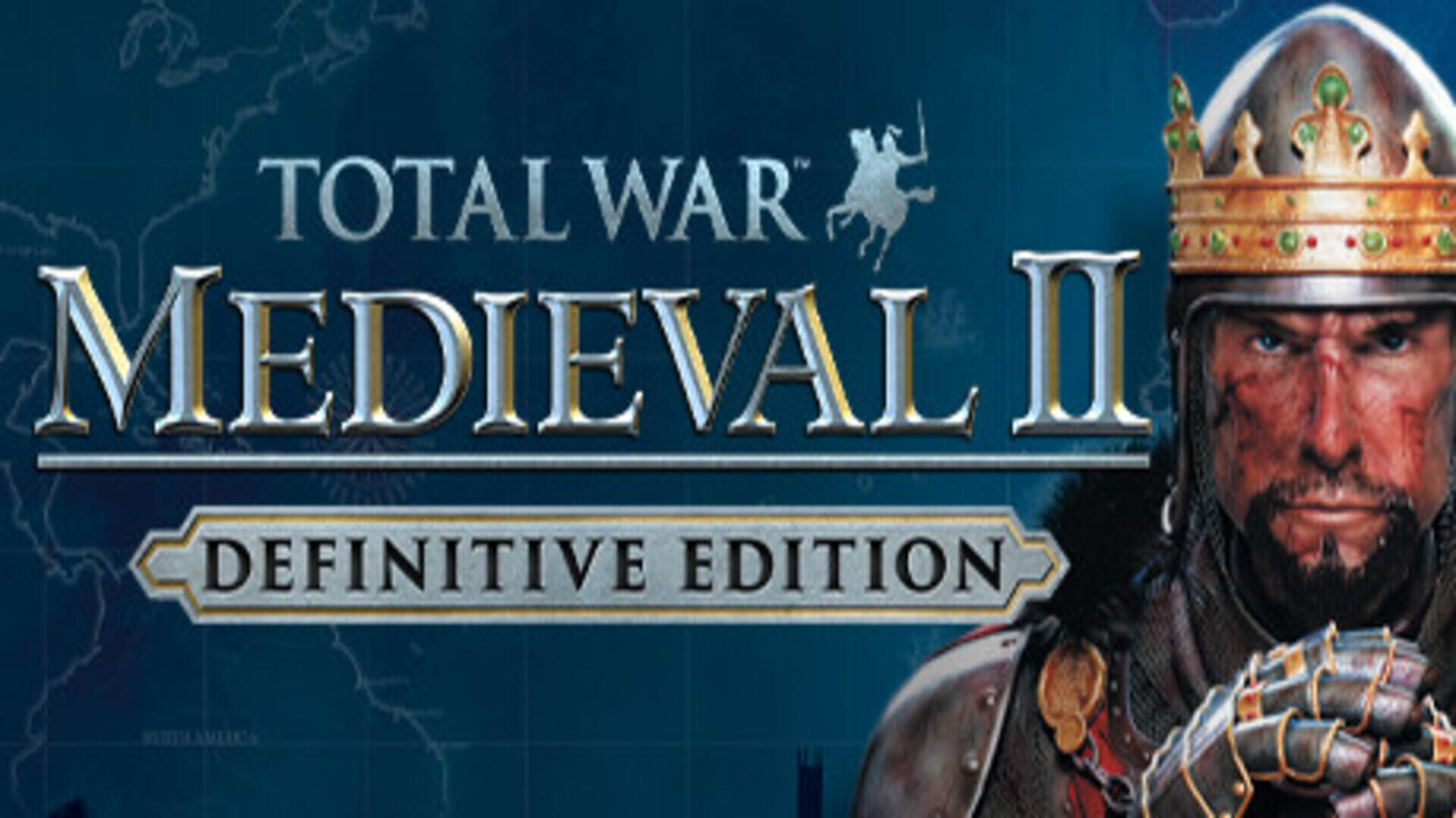 Total War: MEDIEVAL II – Free Download ( Build 3771981 )