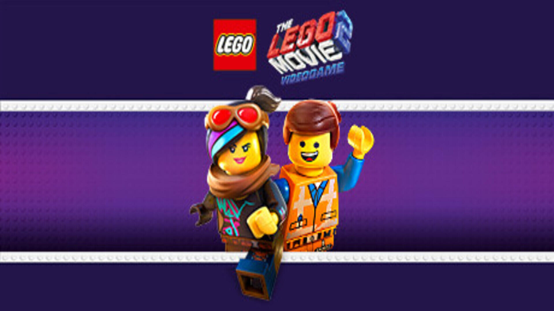 The LEGO Movie 2 Videogame – Free Download (Build 3992274)