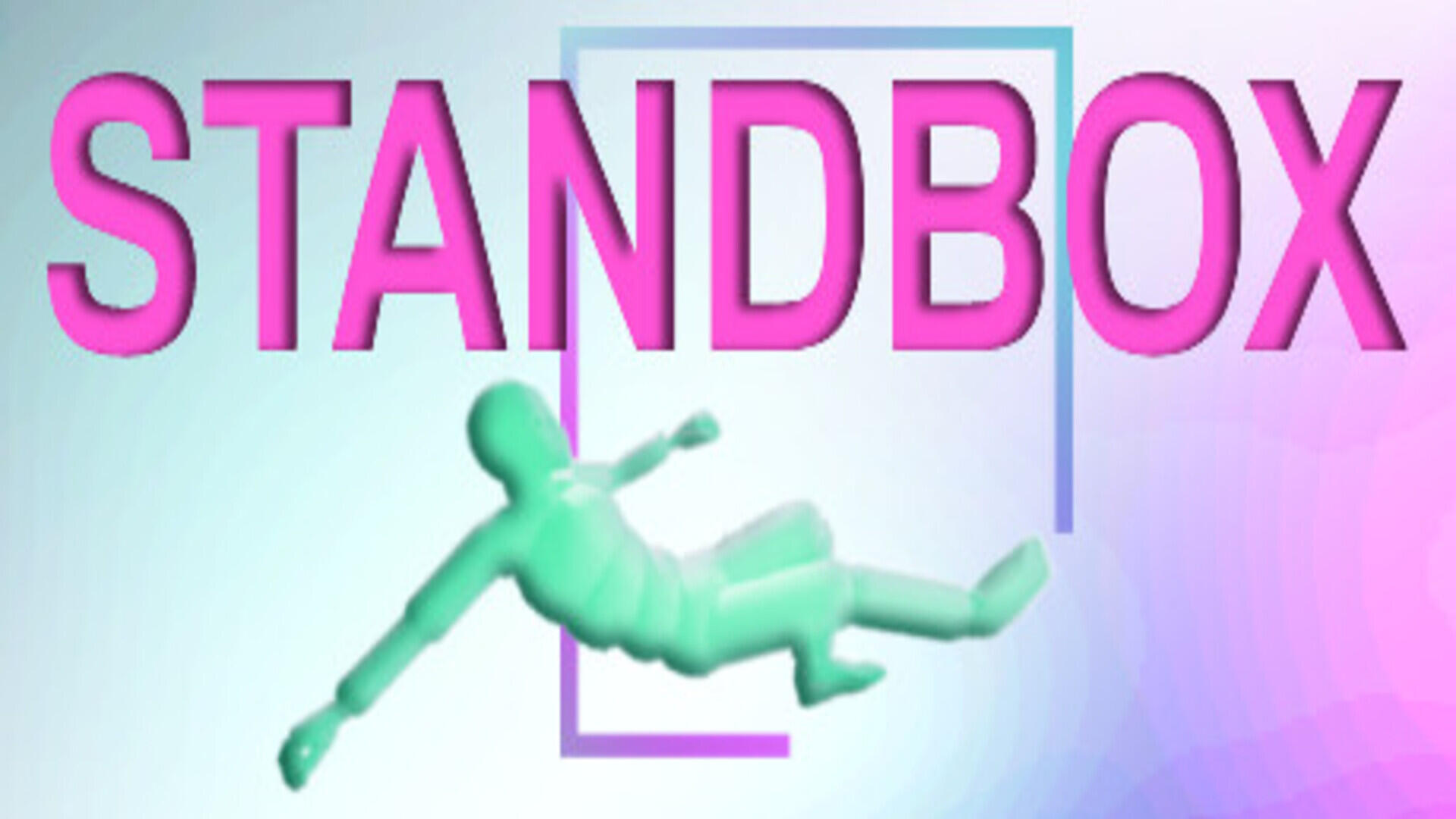 STANDBOX – Free Download ( V1.0 )