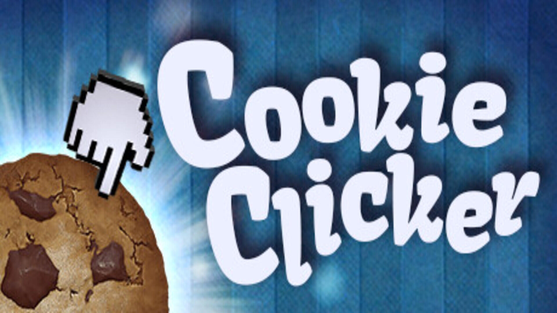 Cookie Clicker – Free Download (v.2.052)