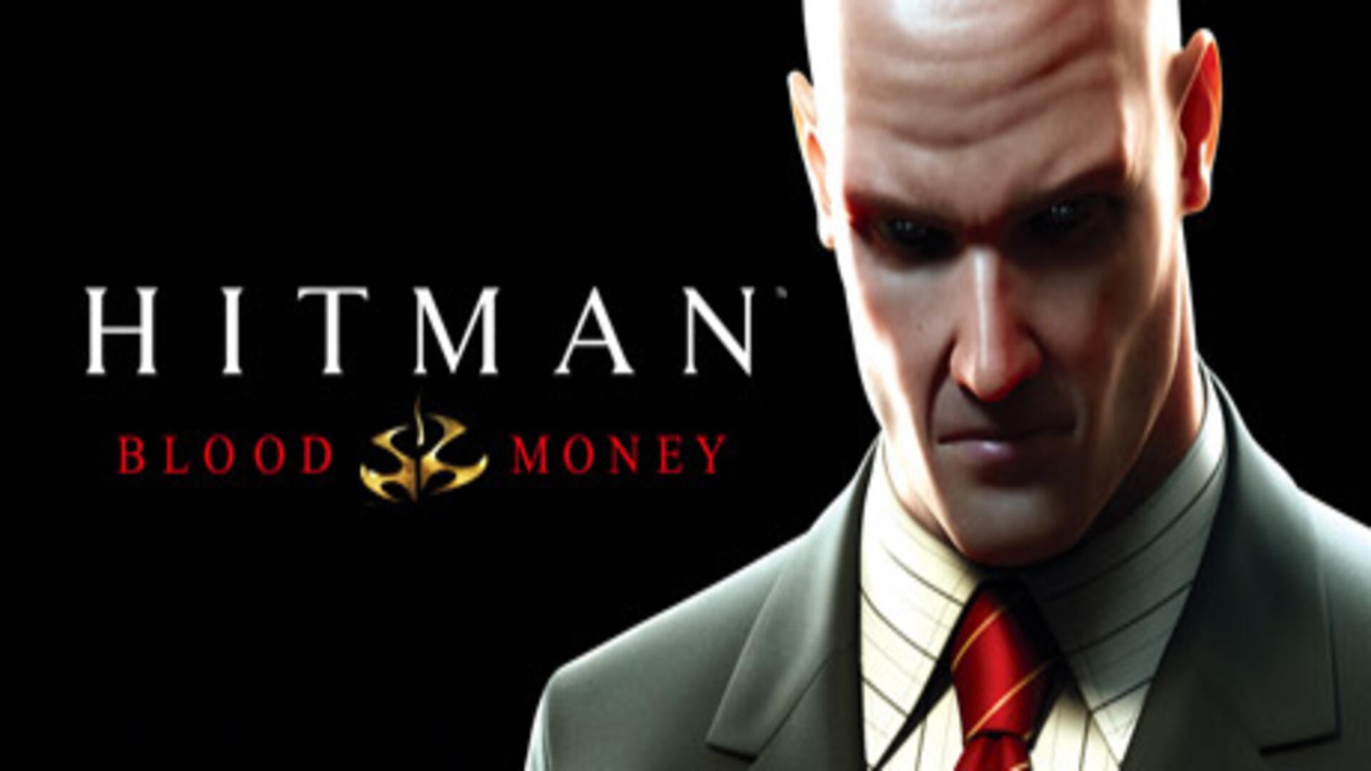 Hitman: Blood Money – Free Download ( Build 251797 )