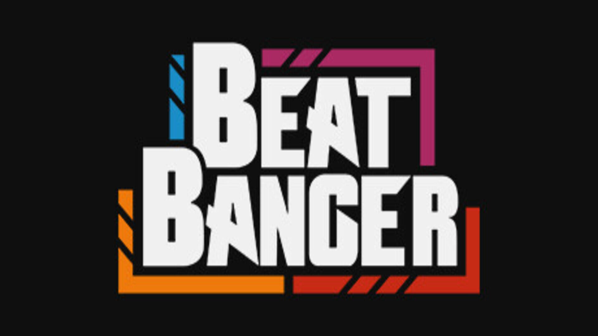 Beat Banger (v2.92) (NSFW)