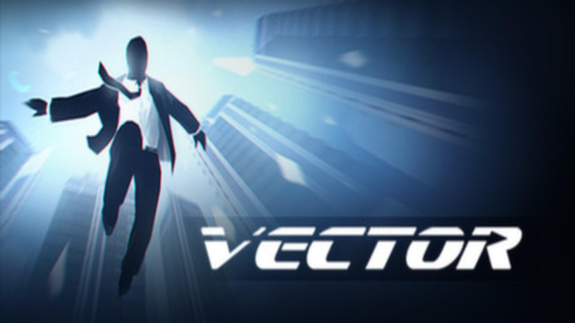 Vector (Build 378087)