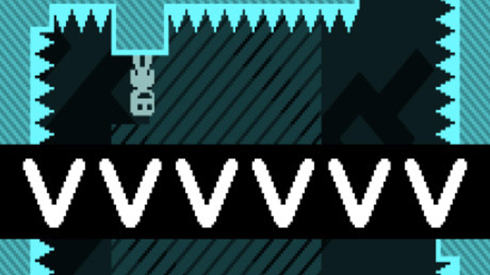 VVVVVV (v2.3.6)