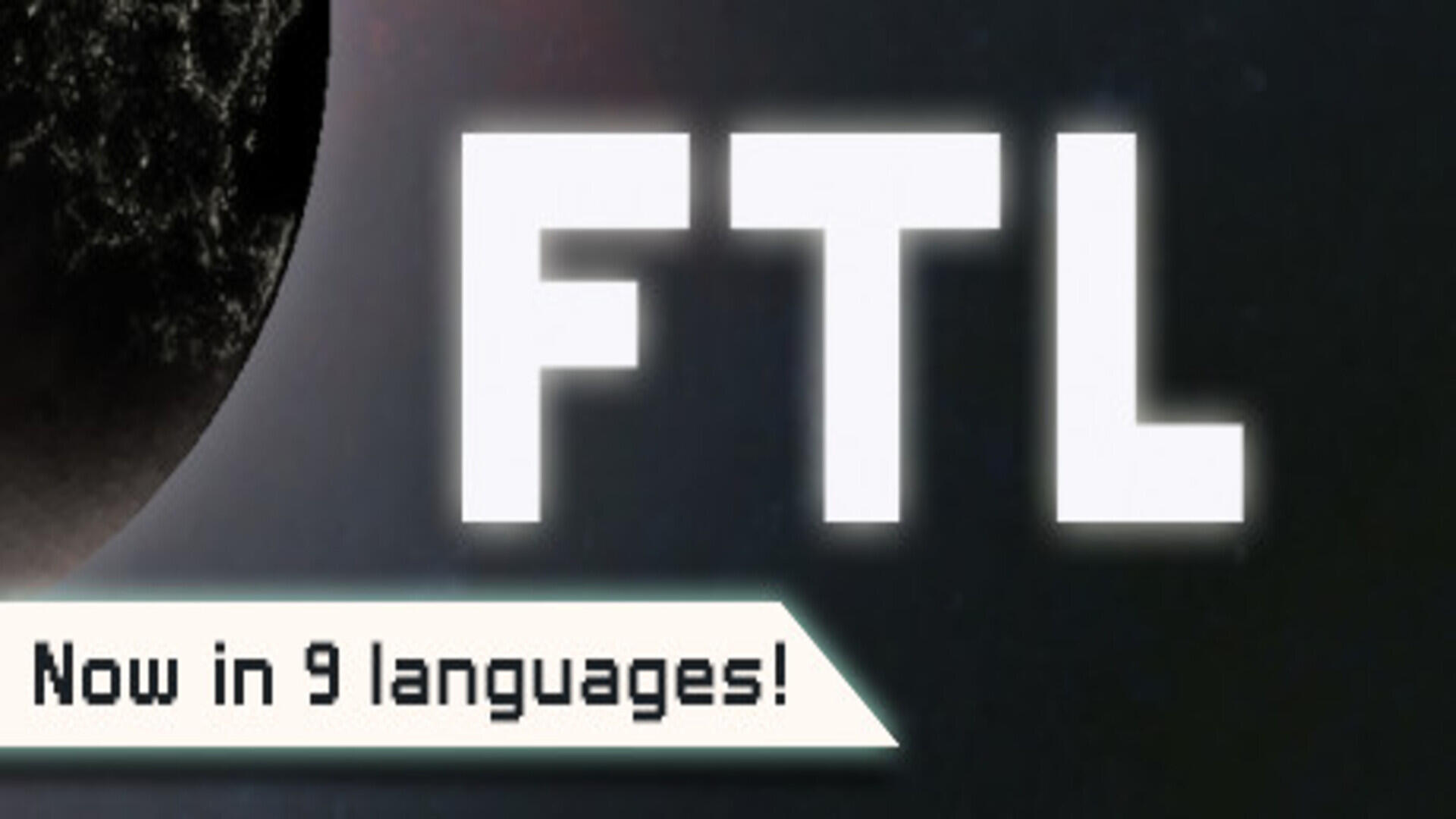 FTL: Faster Than Light – Free Download (Build 4710954 + OST)