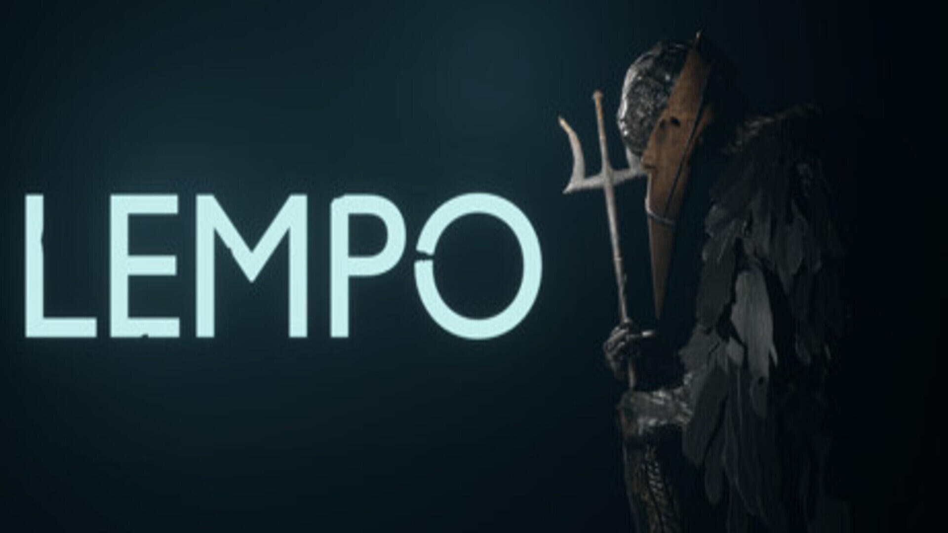 Lempo – Free Download (Build 9376693)