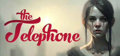 The Telephone- Free Download (Build 12423641)