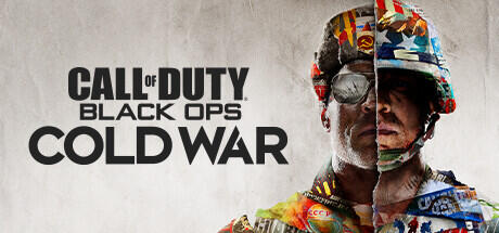 Call of Duty Black Ops Cold War Campaign + Multiplayer+ Zombies – Free Download (Build 12151653)