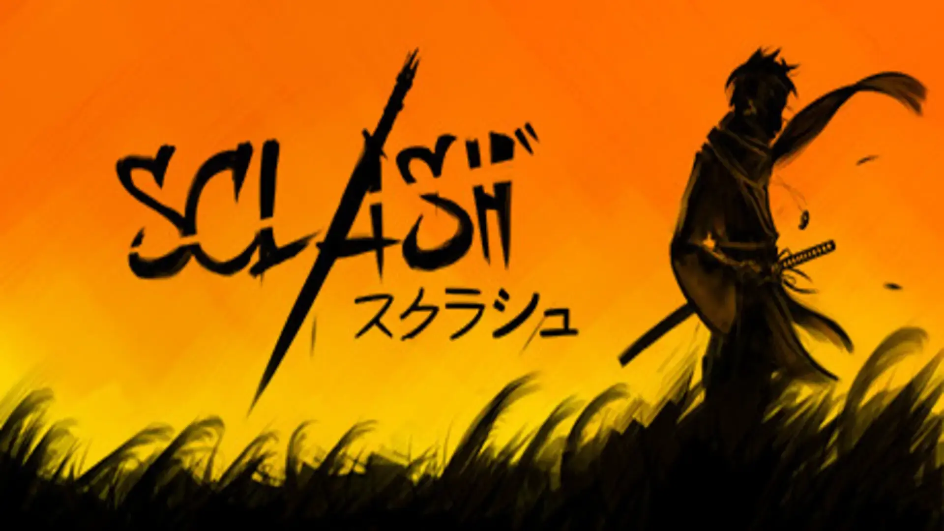 Sclash – Free Download (v1.1.33)