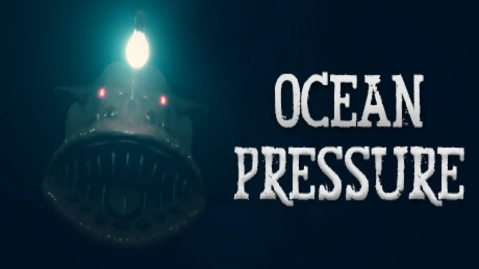Ocean Pressure – Free Download ( Build 12437003 )