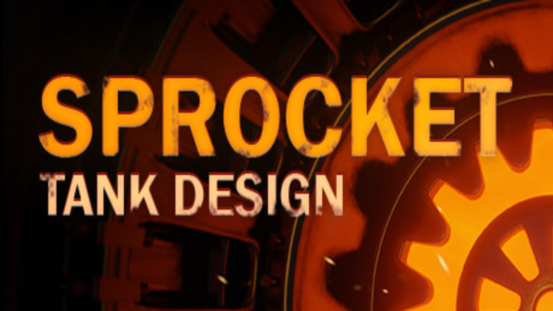 Sprocket – Free Download (Build 10894503)