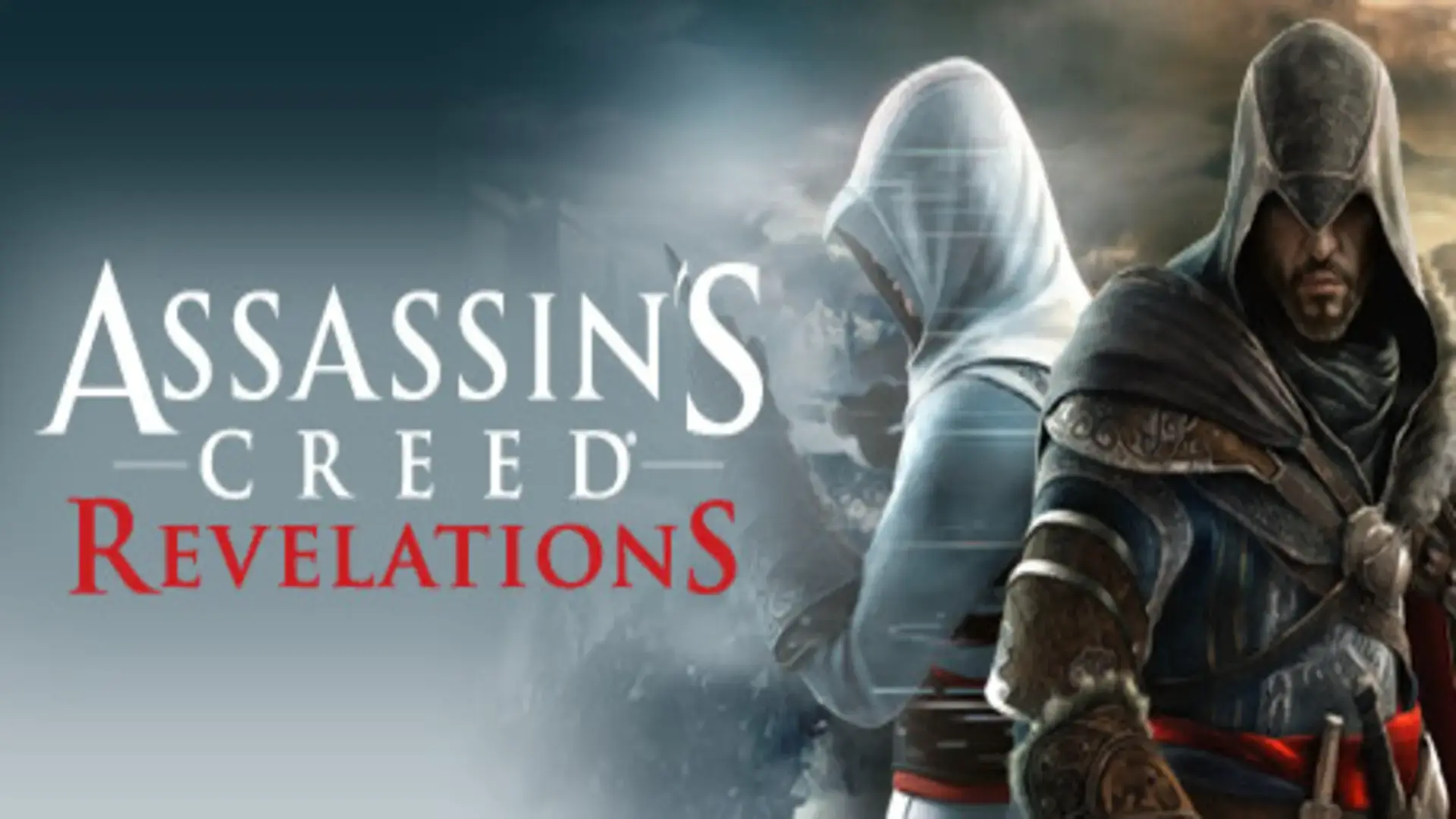 Assassin’s Creed Revelations- Free Download (Build 1905690)