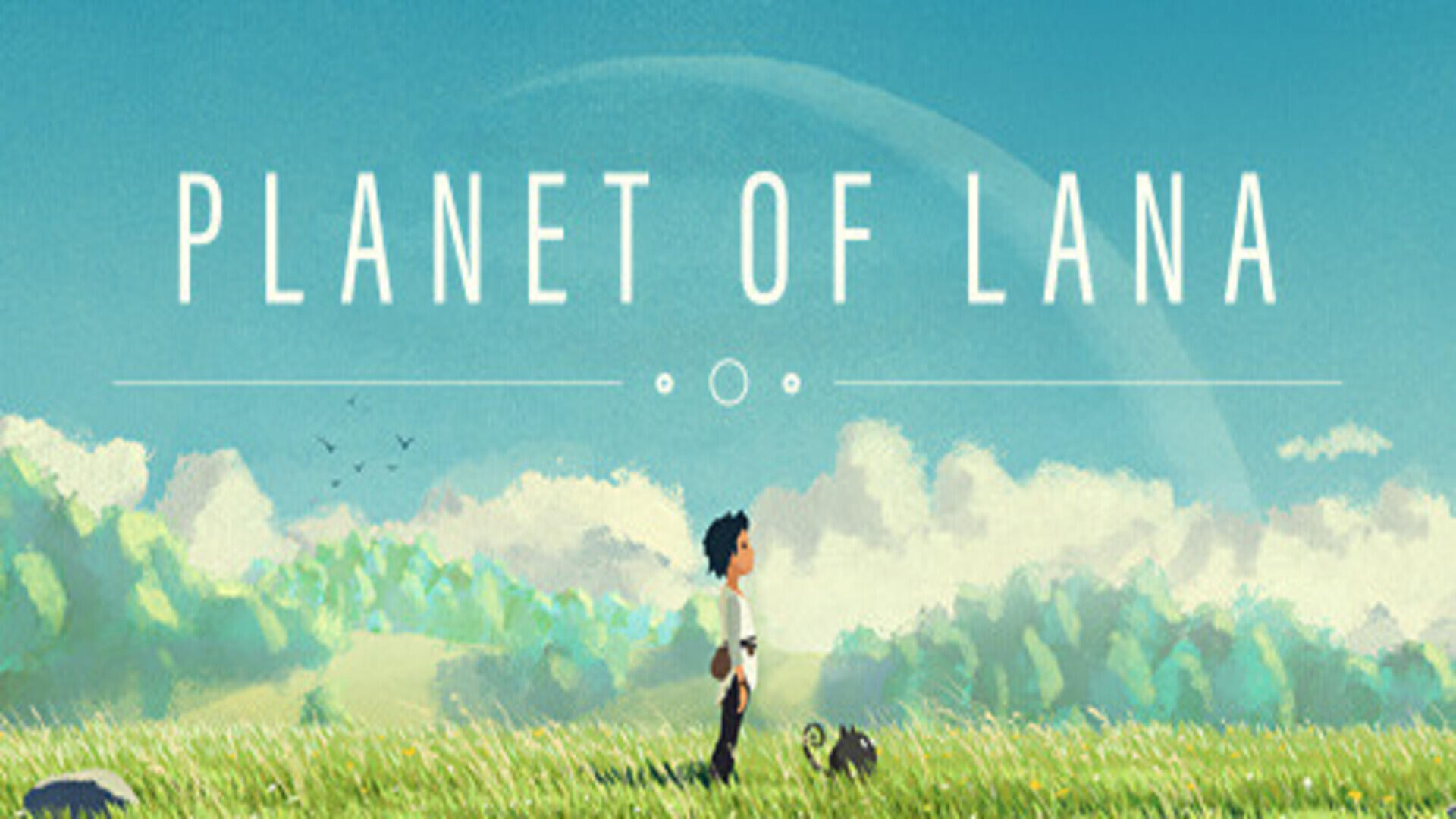 Planet of Lana – Free Download (Build 12214345)