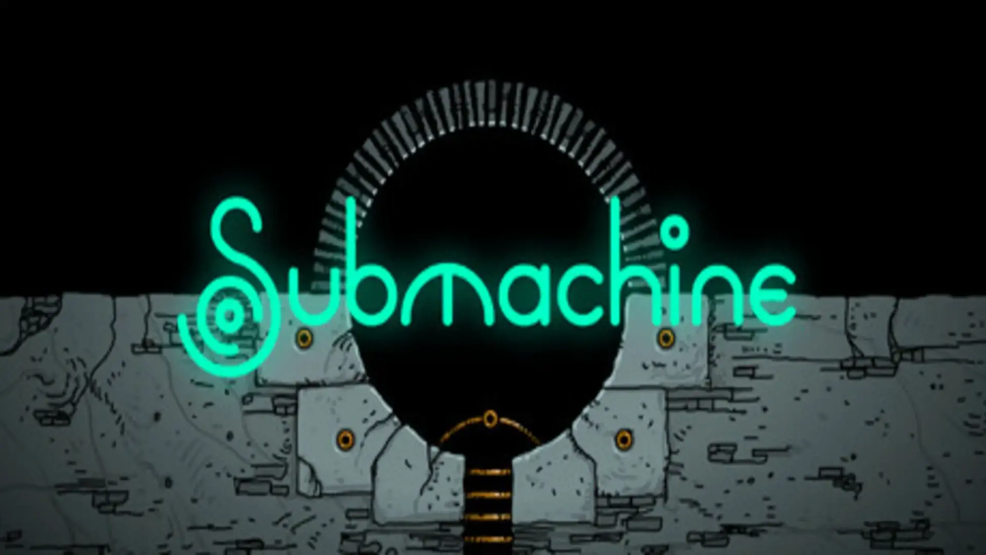 Submachine: Legacy – Free Download (Build 12446882)