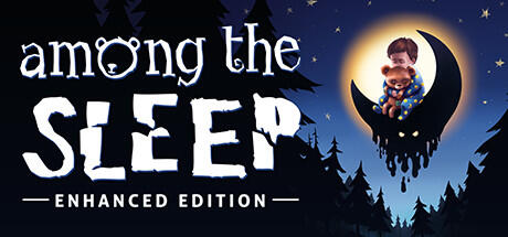Among the Sleep: Enhanced Edition – Free Download (Build 3481913)