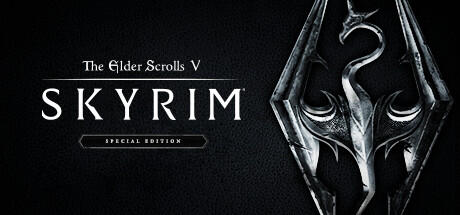 The Elder Scrolls V: Skyrim Special Edition – Free Download (v1.6.659.0)