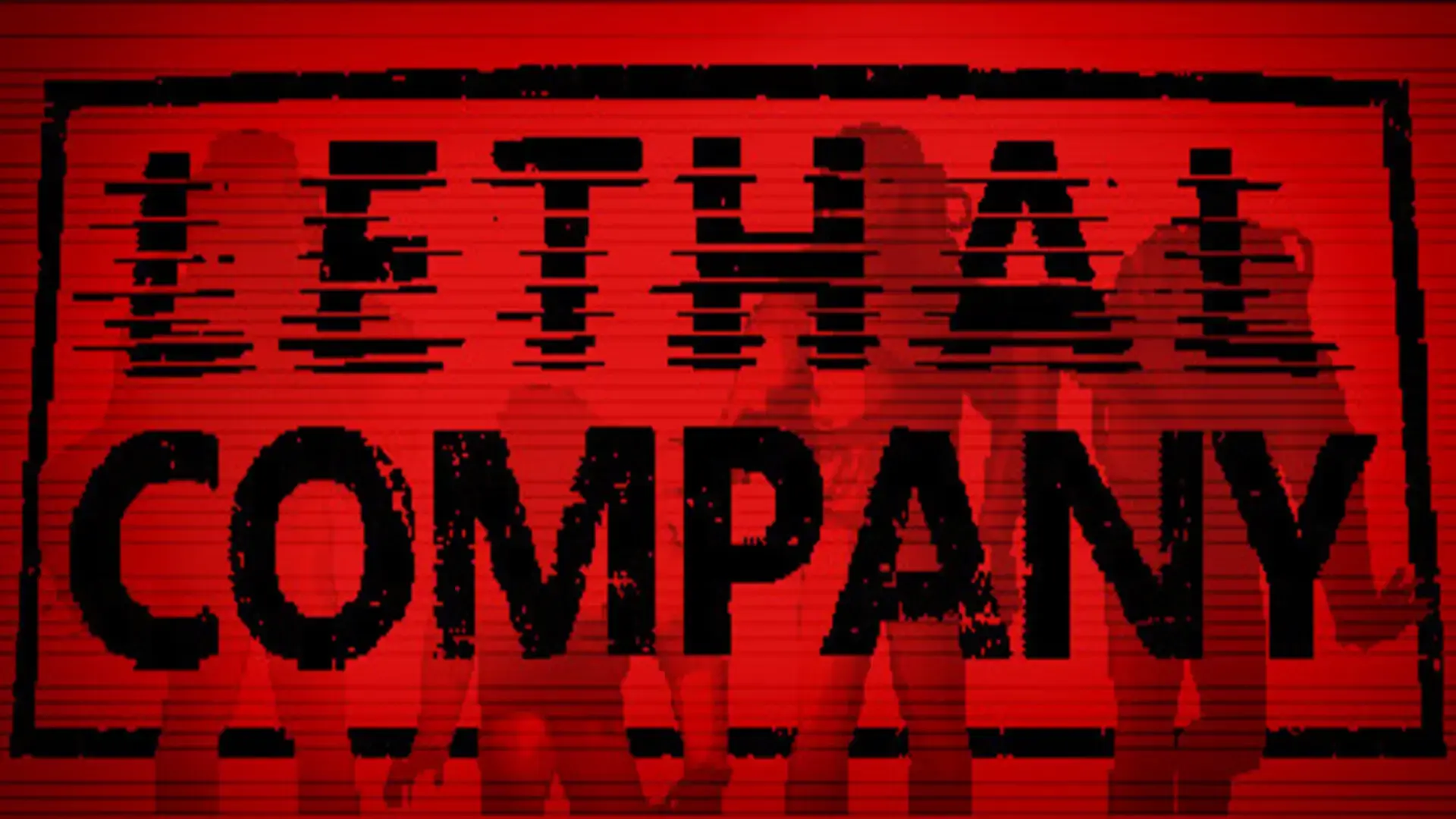 Lethal Company – Free Download (v49 + Online)