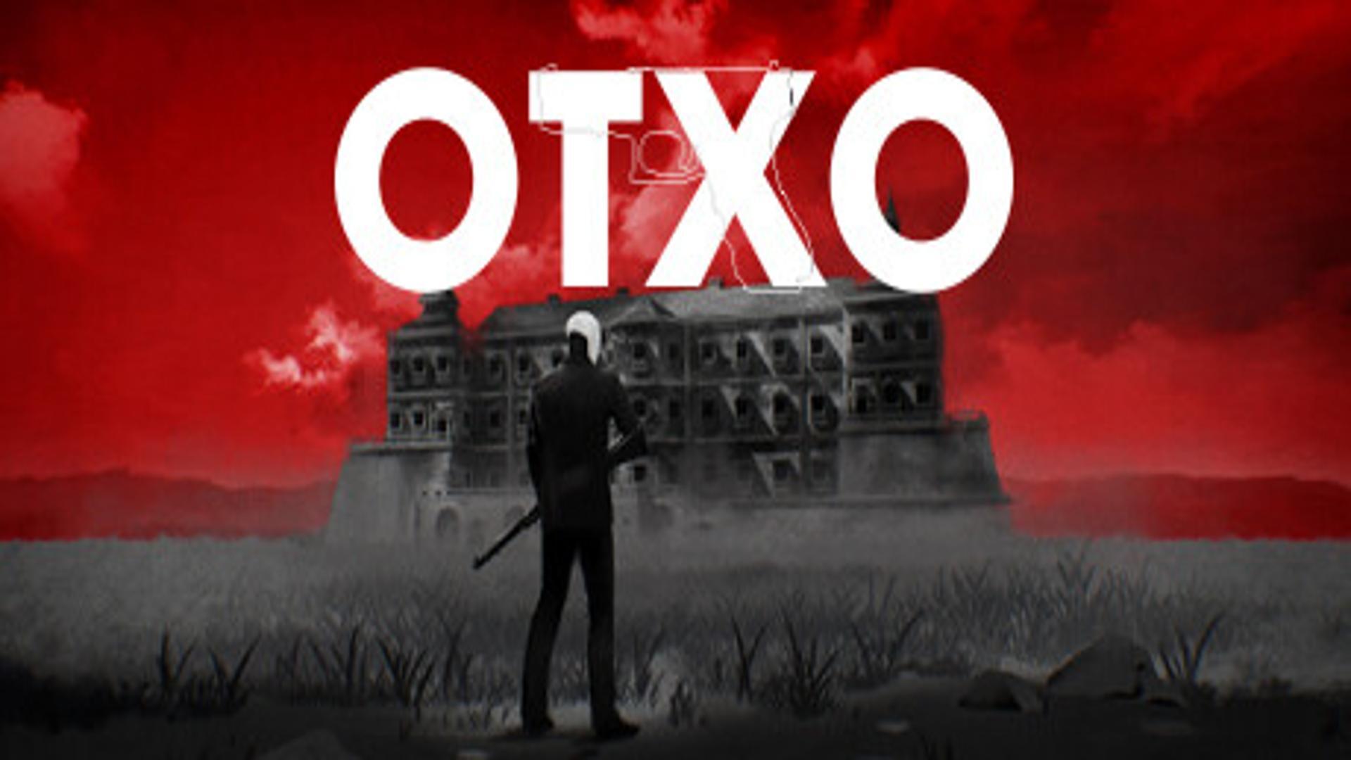 OTXO- Free Download (v.1.05)