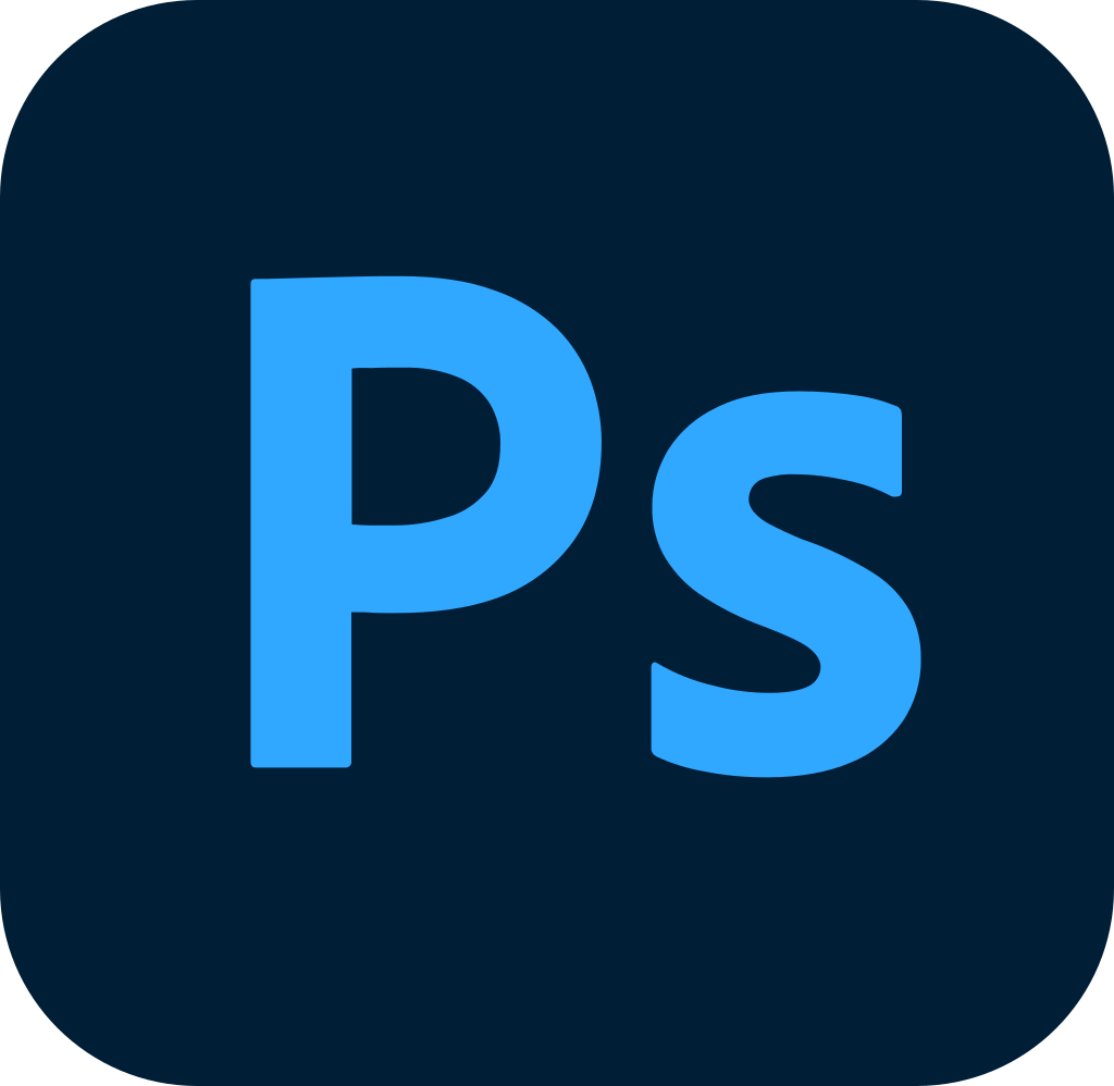 Adobe Photoshop 2024 – Free Download (v25.2)