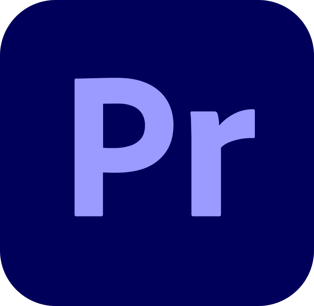 Adobe Premiere Pro – Free Download (v24.1)