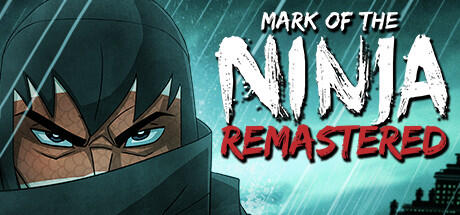 Mark of the Ninja: Remastered – Free Download (v1.0)