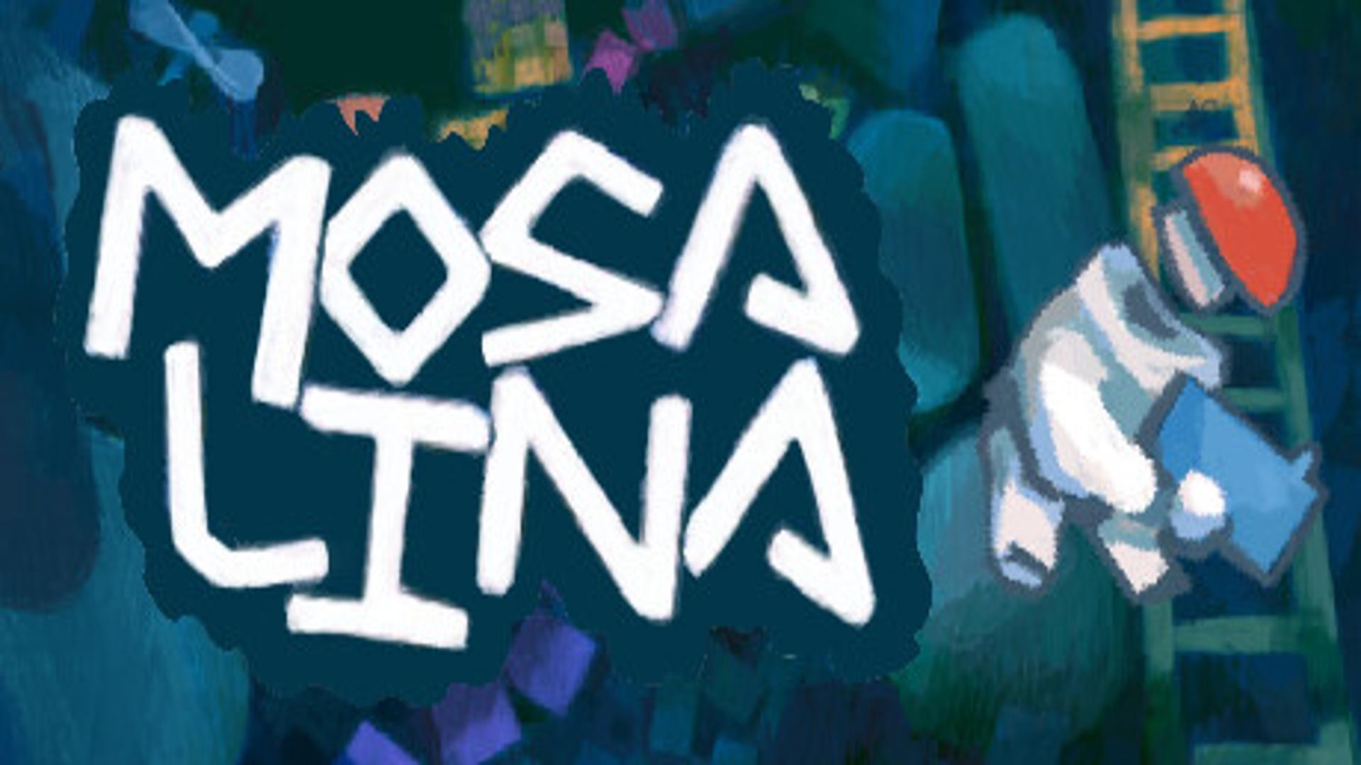 Mosa Lina- Free Download (Build 13196558)