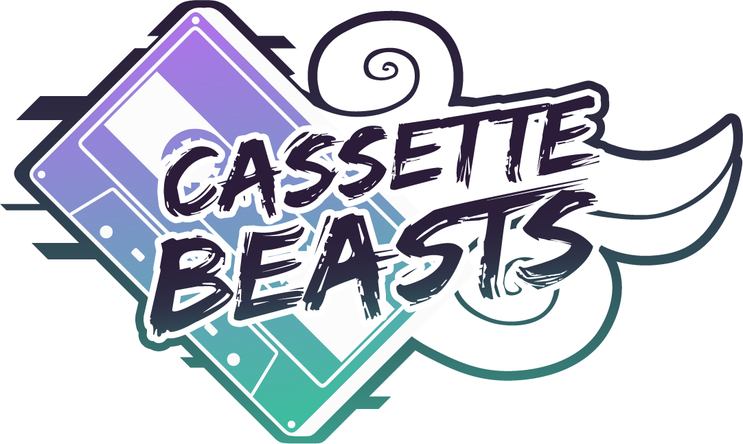 Cassette Beasts- Free Download (Build 12306826)