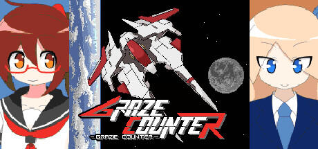 Graze Counter- Free Download (Build 4607554) #27