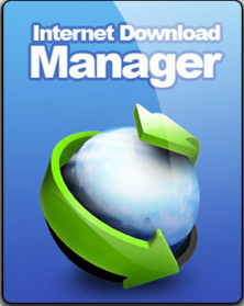 Internet Download Manager 6.42 Build 10 Retail