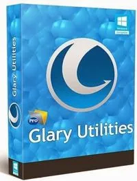 Glary Utilities Pro 6.9.0.13