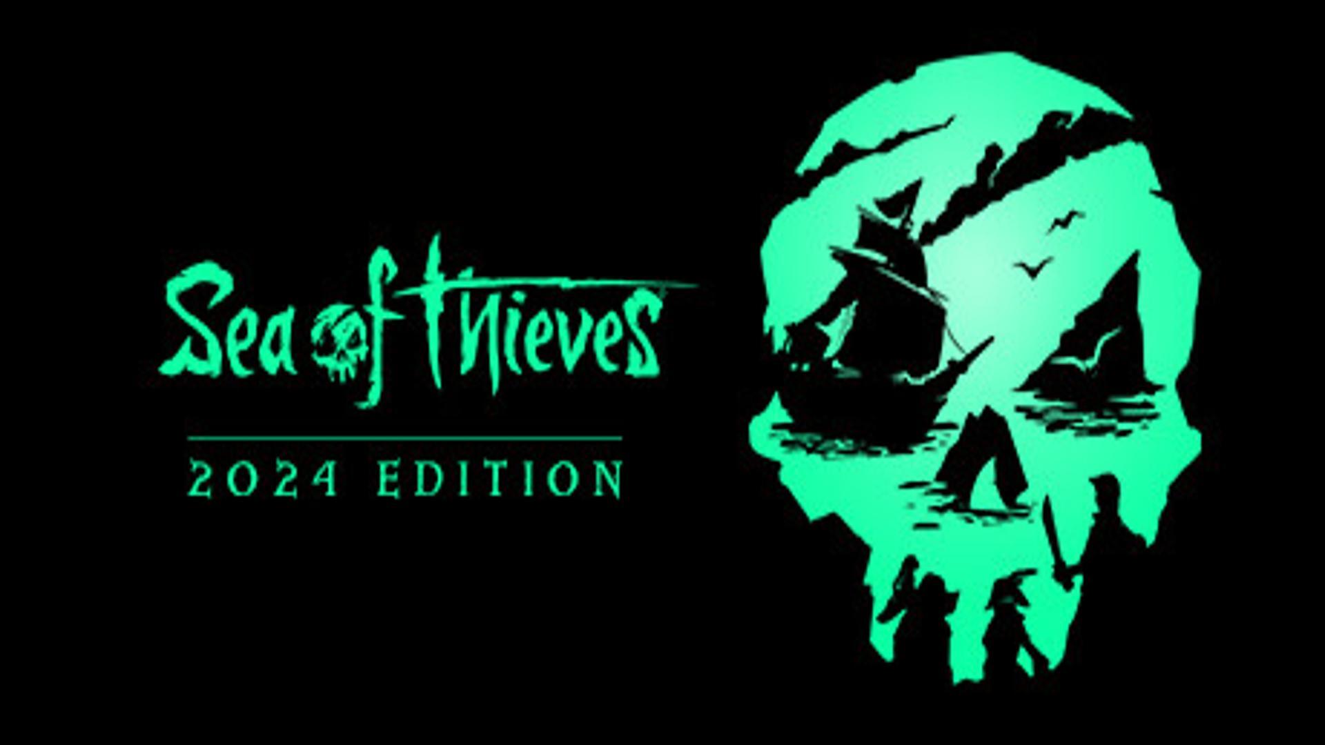 Sea of Thieves (V2.130.363.0)