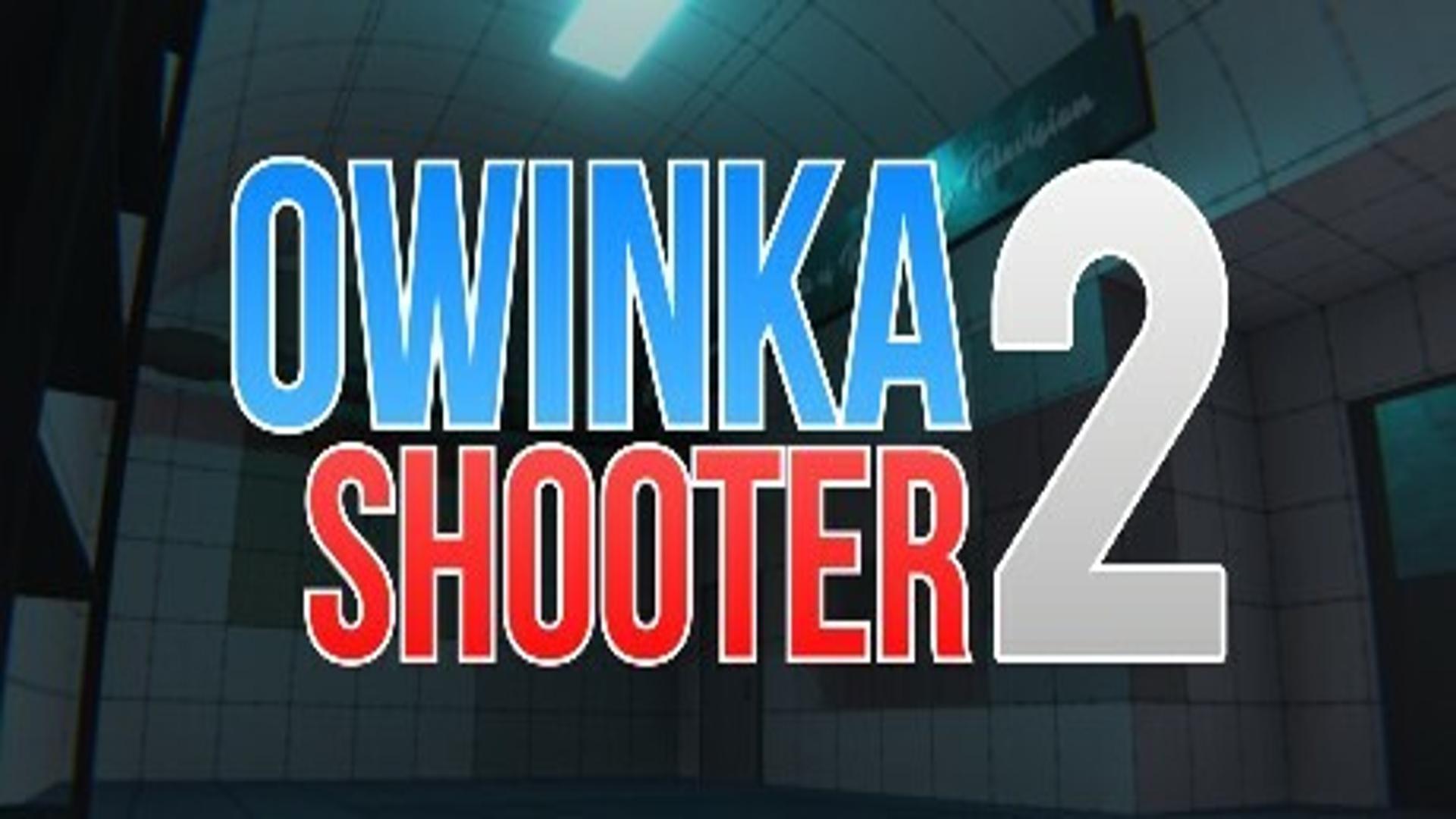 Owinka Shooter 2 (Build 14344676)