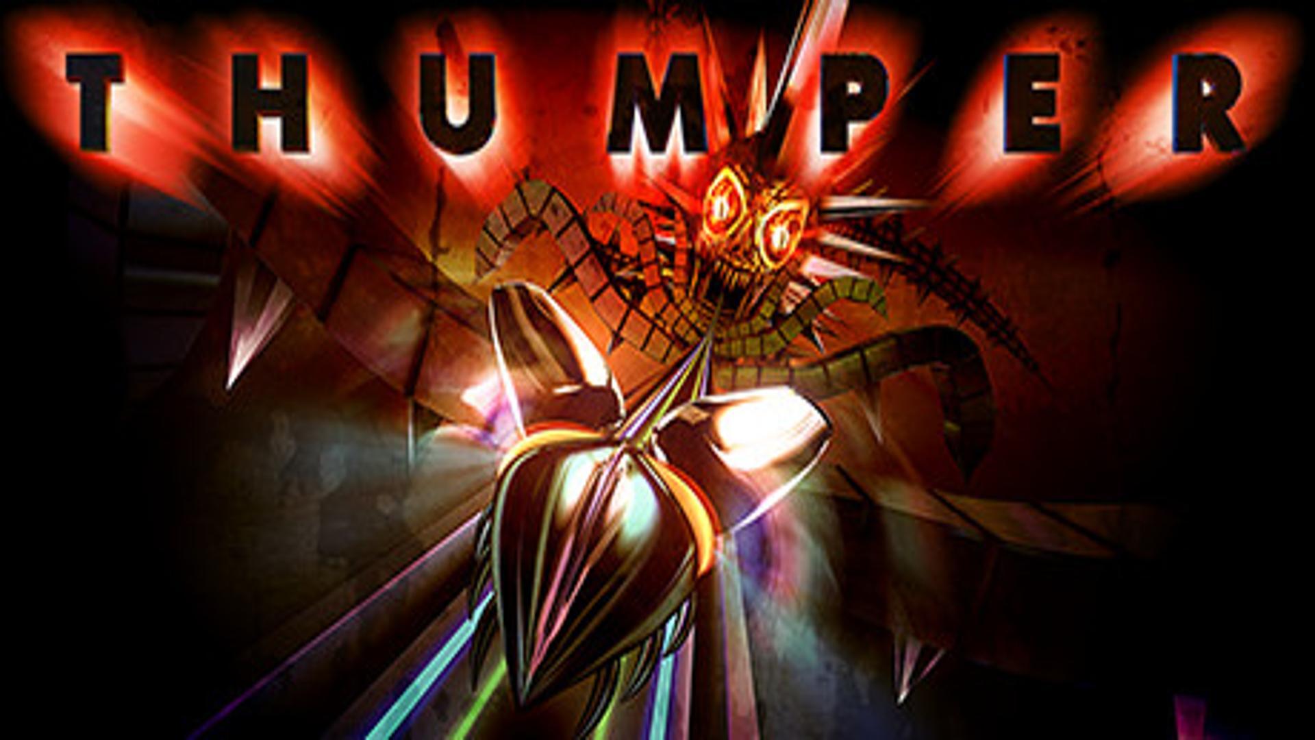Thumper- (Build 8899753)