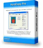HardCopy Pro 4.17.2
