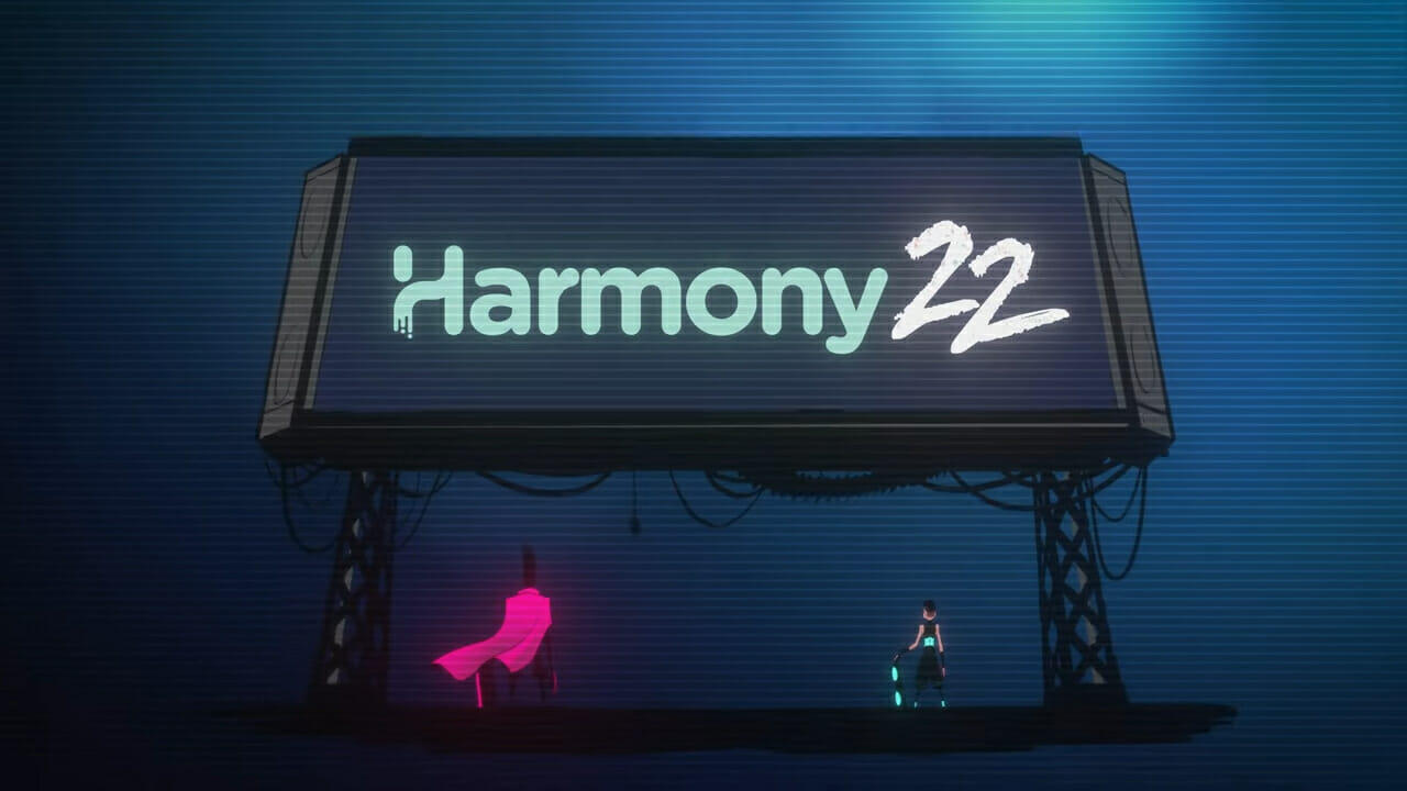 Toon Boom Harmony Premium 22-win-21617