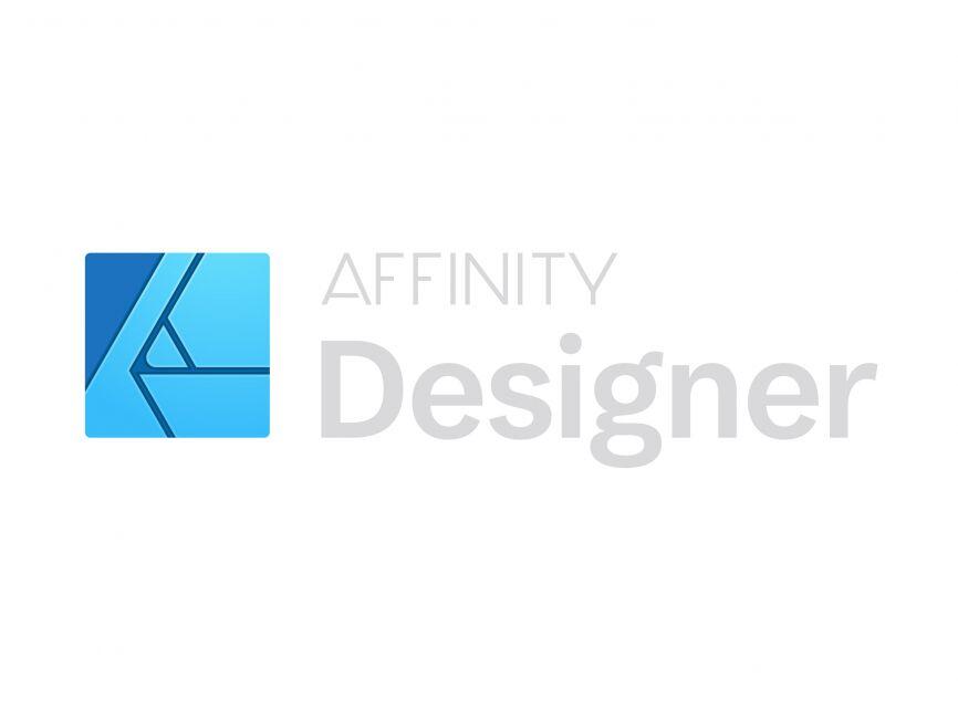 Affinity designer v2.42