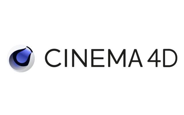 Cinema 4d v2024.1.0