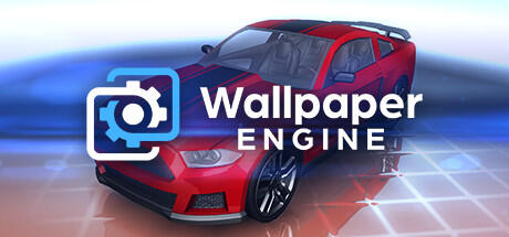 Wallpaper engine 2.5.7